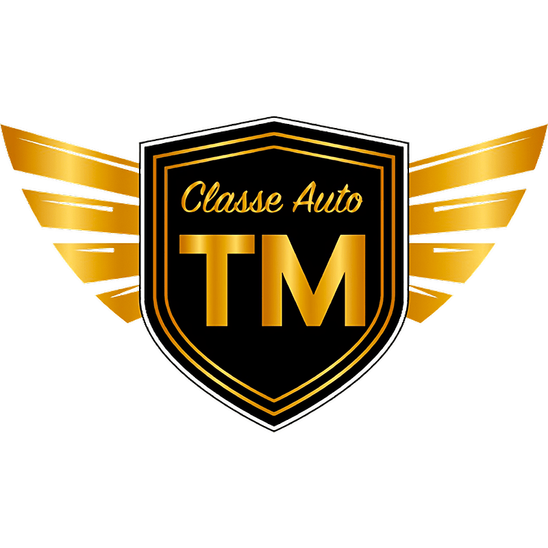 Classe Auto TM